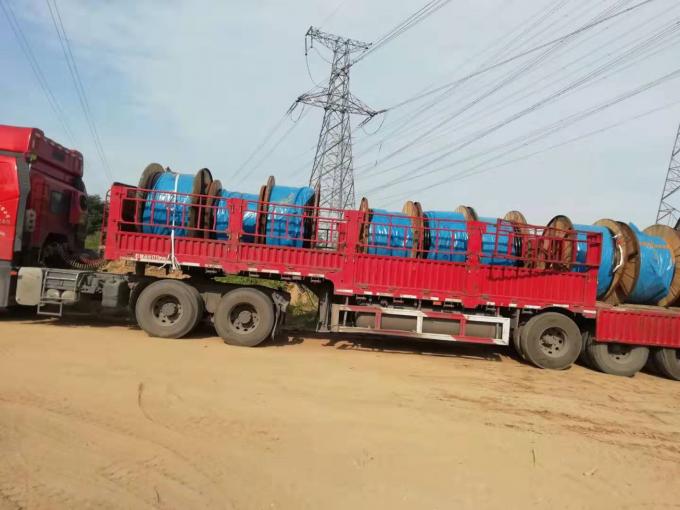 ĐIỆN ÁP ĐIỆN ÁP